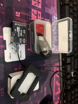 Tuan Q. review photo