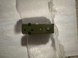 oliver o. review photo