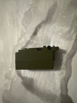 oliver o. review photo