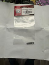 Gary E.J. review photo