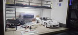 Azzen M.G. review photo
