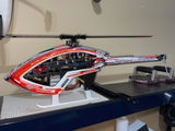Mike P. review photo