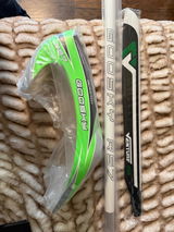 Shane S. review photo