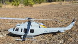 F4 review photo