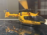 JP P. review photo