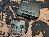Bryan N. review photo