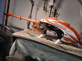 Ron H. review photo