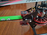 Jeff S. review photo