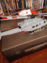 Yohan D. review photo