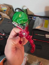 Nick review photo