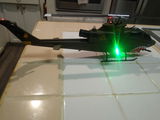Weldon F. review photo