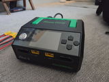 Jeff S. review photo
