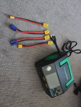 Jeff S. review photo