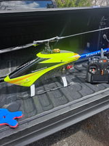TSawyer review photo