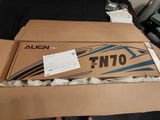 700 F.H. review photo