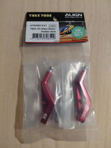 700 F.H. review photo