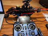 William G. review photo