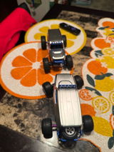 Koby D. review photo