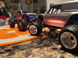 Koby D. review photo
