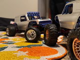 Koby D. review photo
