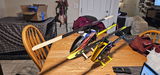 RC review photo