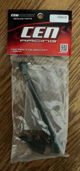 James S. review photo
