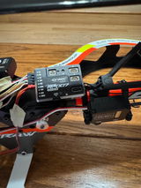 William G. review photo