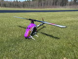 Jaden D. review photo