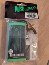 700 F.H. review photo
