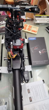 Jason B. review photo