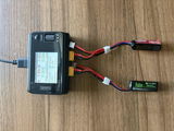 Dylan D. review photo