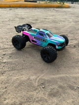 Kyle S. review photo