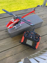Dan D. review photo