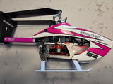 Jeff S. review photo