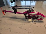 Jeff S. review photo
