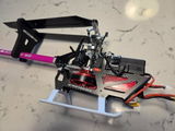 Jeff S. review photo