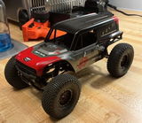 Rick S. review photo