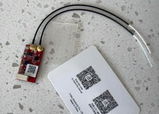 Tony M. review photo