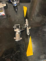 Gary P. review photo