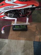 Casey S. review photo