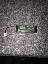 Casey S. review photo