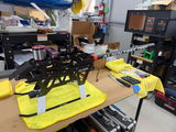 L-Eagleeye review photo