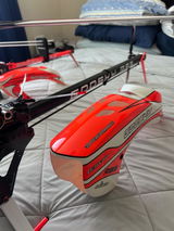 Michael P. review photo