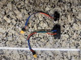 Dale W. review photo