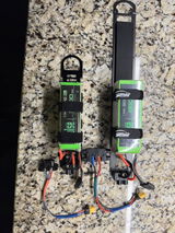 Dale W. review photo