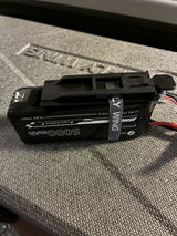 Bob G. review photo