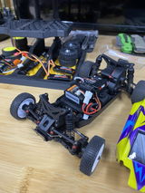 Rick L. review photo