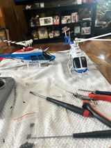 Scott N. review photo