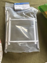 Phil S. review photo