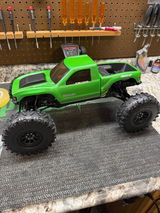 Kyle S. review photo